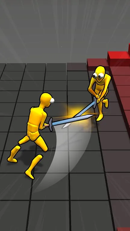 ����սʿ�������޾�����(�����޾�����Ϸ)v2.0.17 ��Ѱ��ͼ