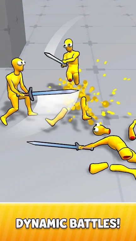 ����սʿ�������޾�����(�����޾�����Ϸ)v2.0.17 ��Ѱ��ͼ