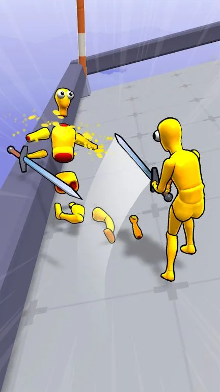 ����սʿ�������޾�����(�����޾�����Ϸ)v2.0.17 ��Ѱ��ͼ