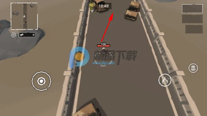 ĩ��Ӫ��(ĩ��������Ϸ)