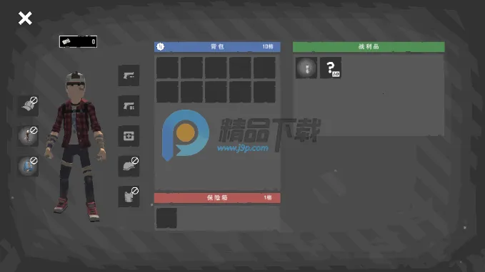 ĩ��Ӫ��(ĩ��������Ϸ)