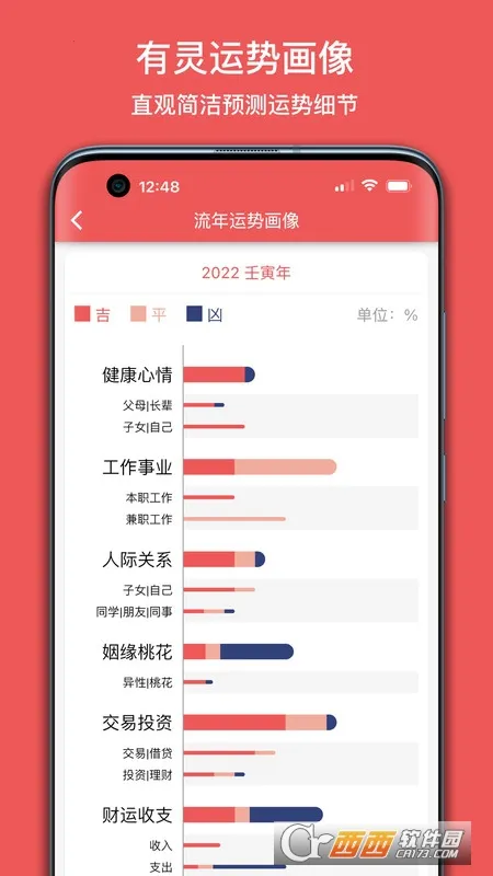 ��������2026���ذ�װv5.1.0 �ֻ����ͼ