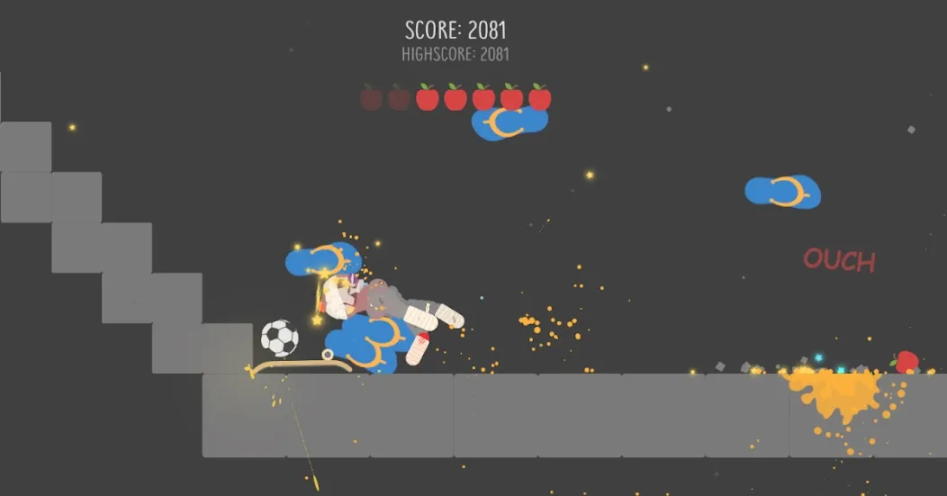 ������׹��2026���°汾v4.1.1 �ֻ����ͼ