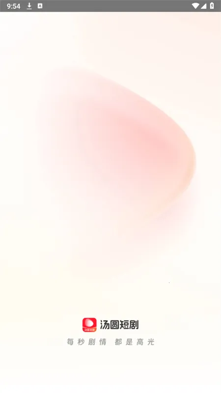 ��Բ�̾�(�̾粥��ƽ̨)