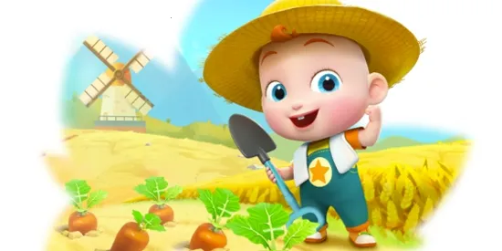 ��������JoJo2026���ذ�װ