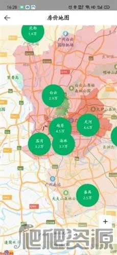 ����(���ݽ����ҷ�ƽ̨)