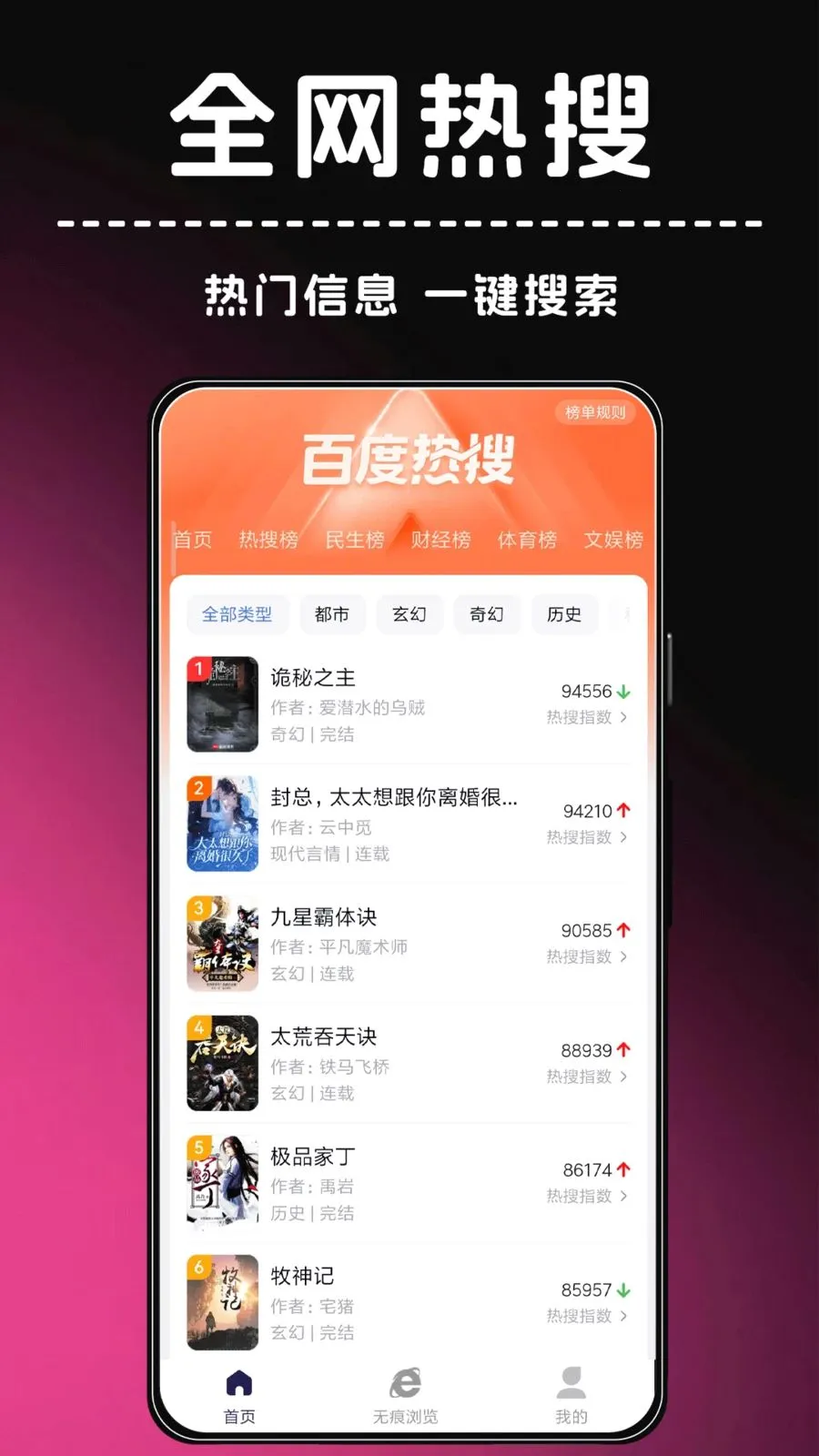 ҹ�����(��ȫ���������)v1.0.0 �ֻ����ͼ