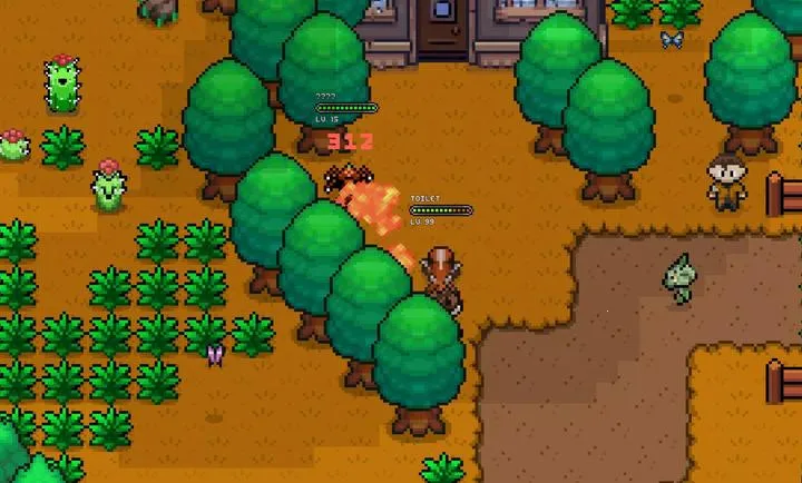 �����ɣ�����ũ�����ѽ�����2026�ٷ����°汾v0.8055 �ٷ������ͼ