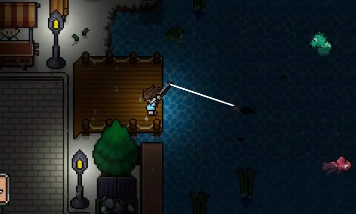 �����ɣ�����ũ�����ѽ�����2026�ٷ����°汾v0.8055 �ٷ������ͼ