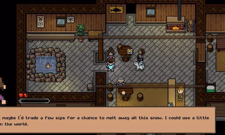 �����ɣ�����ũ�����ѽ�����2026�ٷ����°汾v0.8055 �ٷ������ͼ