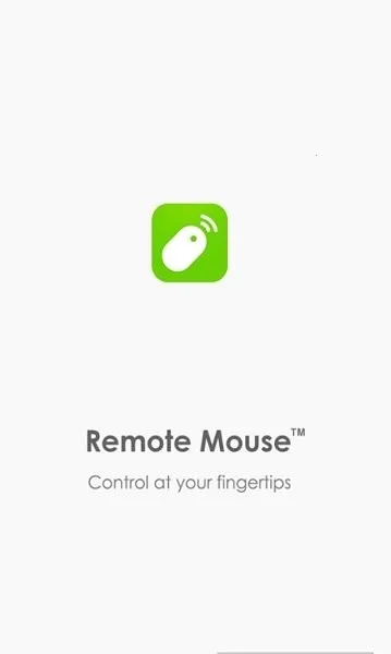 Remote Mouse2026�ٷ�����