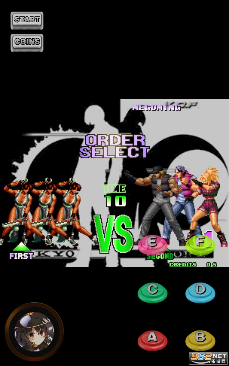 ȭ��972026���ذ�װv1.74 �ٷ������ͼ