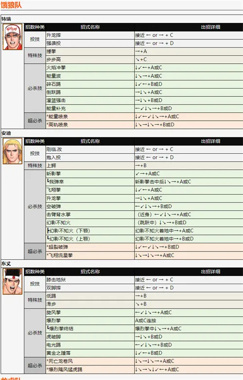 ȭ��972026���ذ�װ