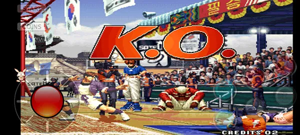 ȭ��972026���ذ�װ