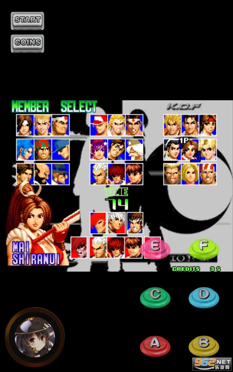 ȭ��972026���ذ�װv1.74 �ٷ������ͼ