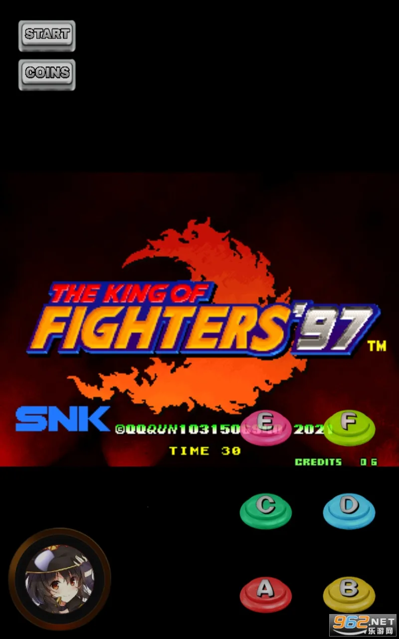 ȭ��972026���ذ�װv1.74 �ٷ������ͼ