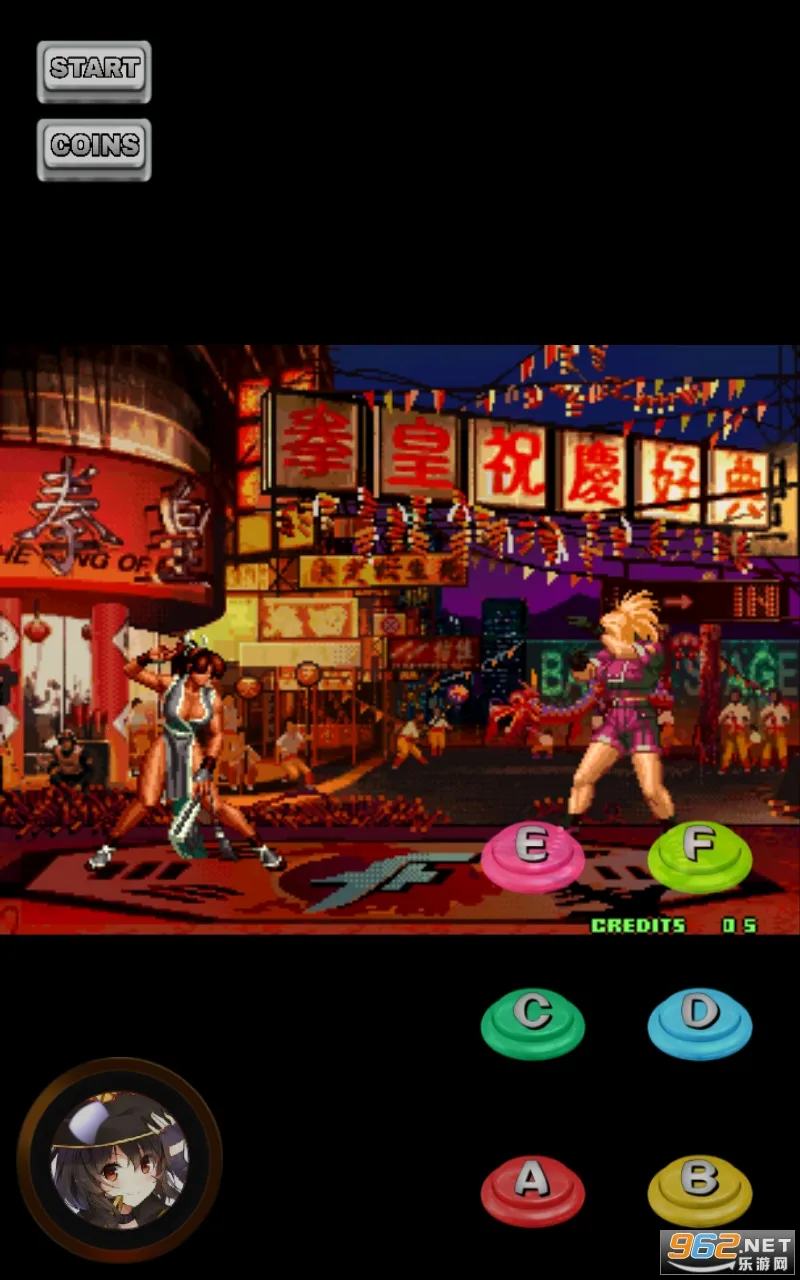 ȭ��972026���ذ�װv1.74 �ٷ������ͼ