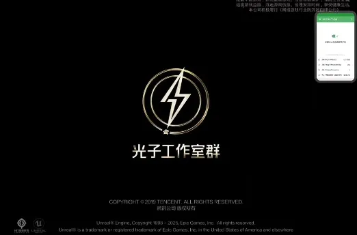 ����������������2026�ٷ����°汾