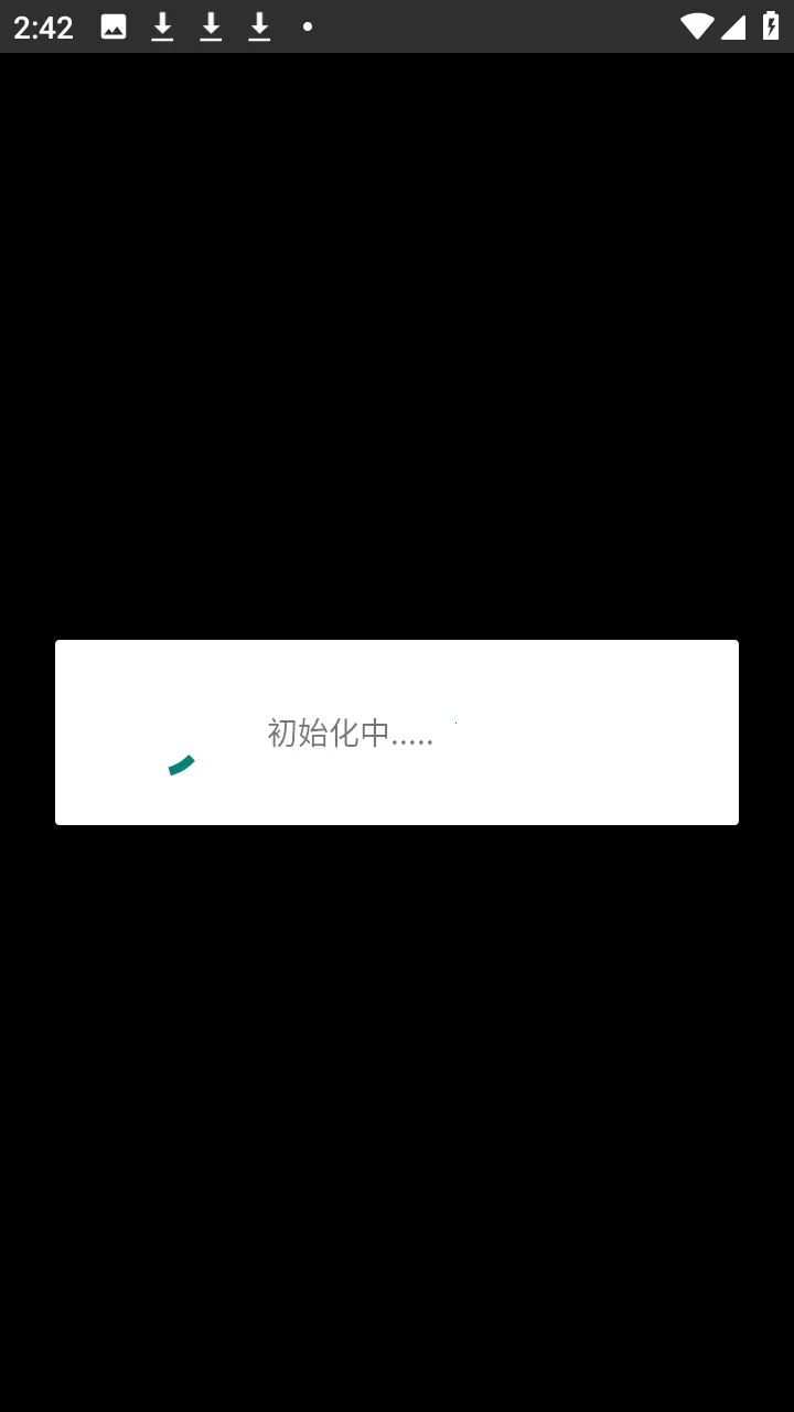 ����������������2026�ٷ����°汾v999 ��Ѱ��ͼ