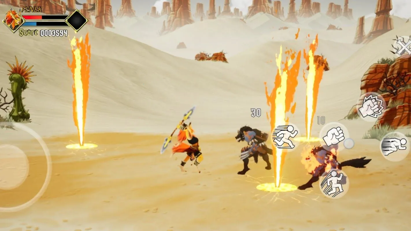 ����֮��Ӣ��������2026���ذ�װv1.0 ��Ѱ��ͼ