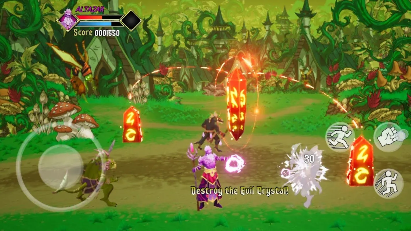 ����֮��Ӣ��������2026���ذ�װv1.0 ��Ѱ��ͼ