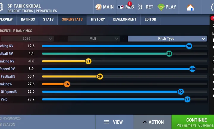 �ⳡ����27GO��(����ģ����Ϸ)v27.01.0470054 ��Ѱ��ͼ