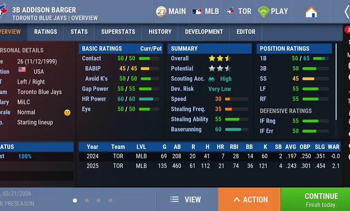 �ⳡ����27GO��(����ģ����Ϸ)v27.01.0470054 ��Ѱ��ͼ