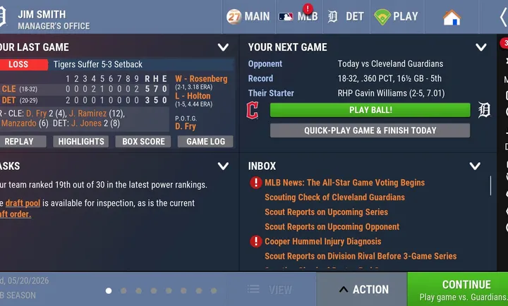 �ⳡ����27GO��(����ģ����Ϸ)v27.01.0470054 ��Ѱ��ͼ