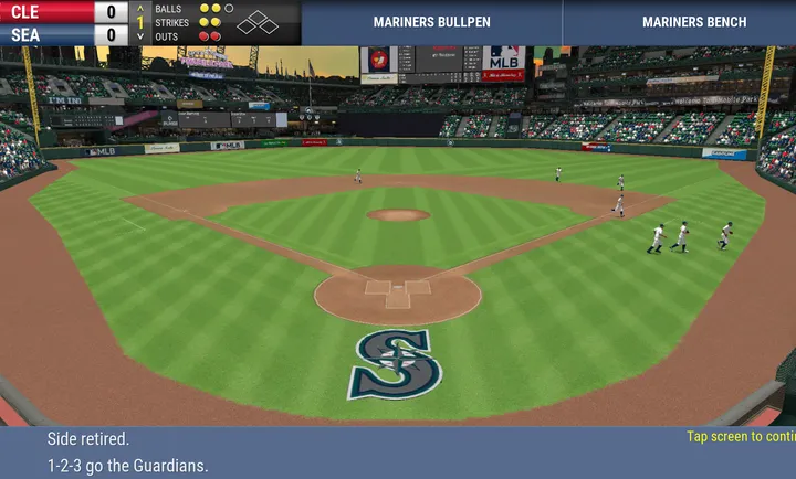 �ⳡ����27GO��(����ģ����Ϸ)v27.01.0470054 ��Ѱ��ͼ