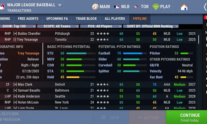 �ⳡ����27GO��(����ģ����Ϸ)v27.01.0470054 ��Ѱ��ͼ