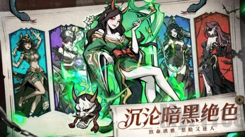 �����ٻ�ʦ��׿���ֻ���