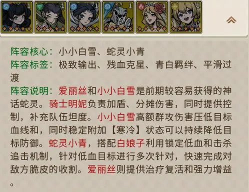 �����ٻ�ʦ��׿���ֻ���