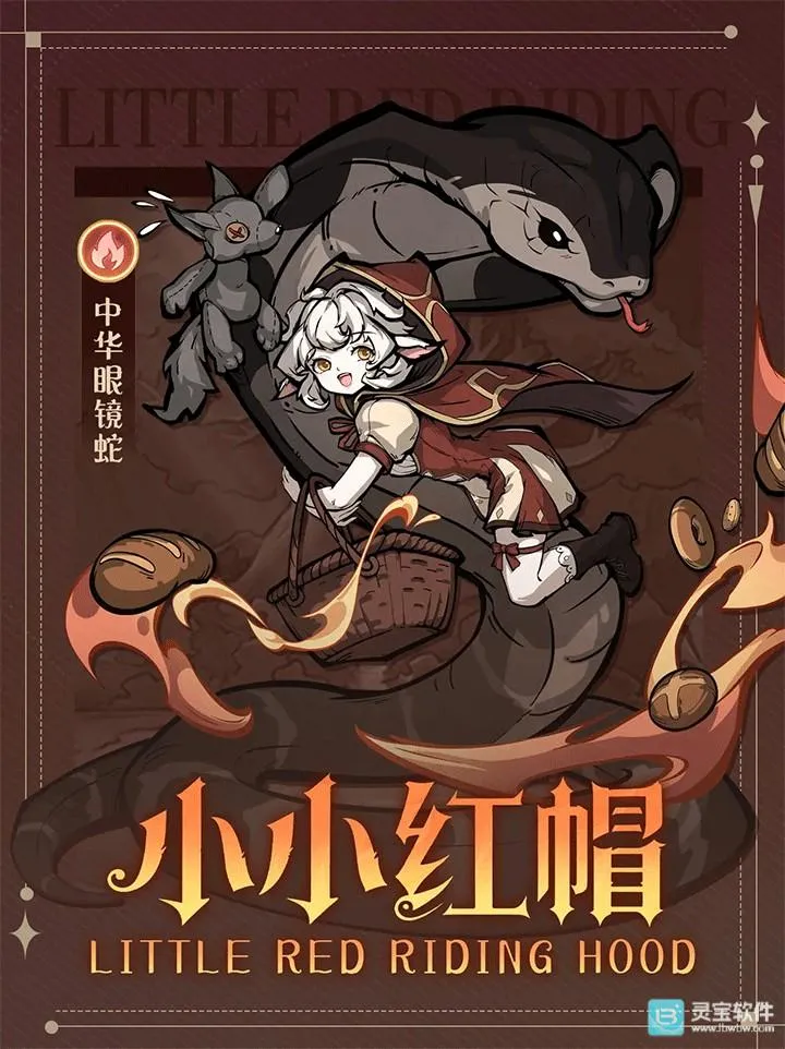 �����ٻ�ʦ��׿���ֻ���