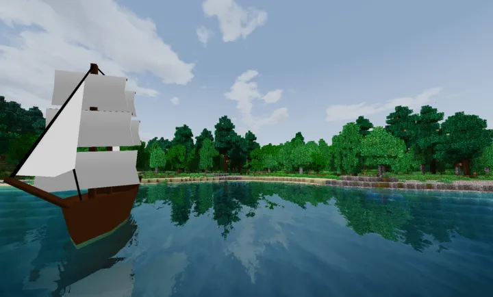 ����ս������֮���Ӱ��Ч��(Survivalcraft��Ӱ��)vAPI1.8.2.3 �ֻ����ͼ