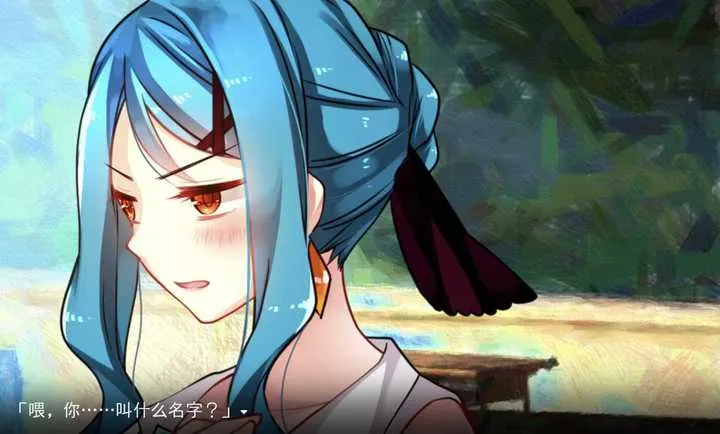 ��Ѫ֢����ȫ�����������ֻ���v��ɫ�е㿵��������׿ ��׿���ͼ