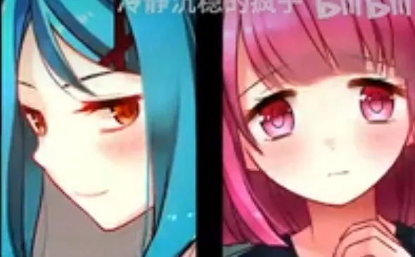 ��Ѫ֢����ȫ�����������ֻ���v��ɫ�е㿵��������׿ ��׿���ͼ