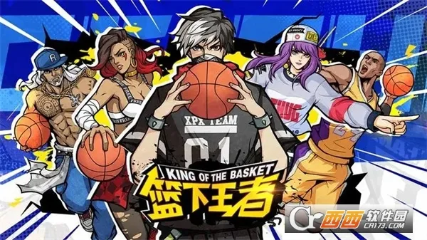 ��������(������Ϸ��Ȥ��)v1.5.0 �ֻ����ͼ