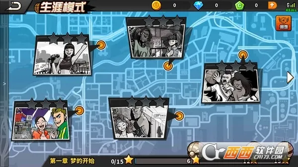 ��������(������Ϸ��Ȥ��)v1.5.0 �ֻ����ͼ