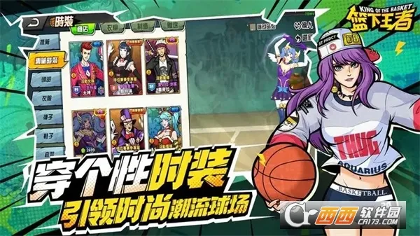 ��������(������Ϸ��Ȥ��)v1.5.0 �ֻ����ͼ