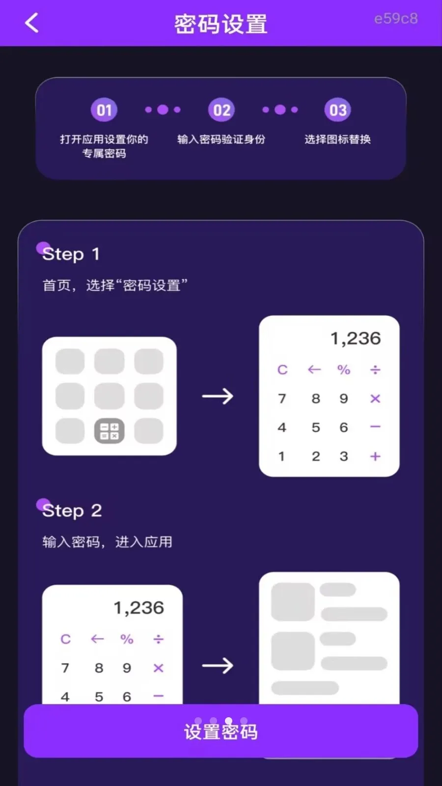 ��ѵ�Ӱ���ܲ�����2026�ٷ����°汾v1.0.0 ��Ѱ��ͼ