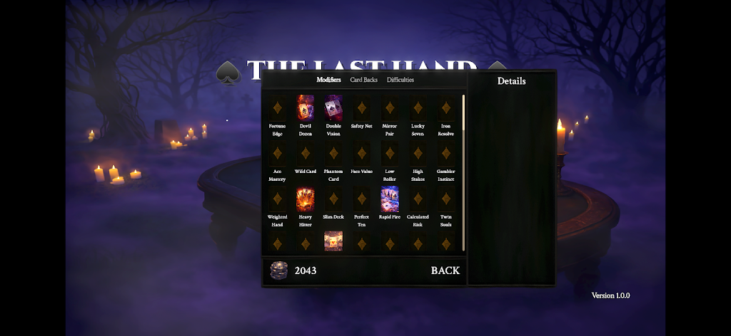 ���һ����steam��ֲ2026���ذ�װv1.0.0 ��׿���ͼ