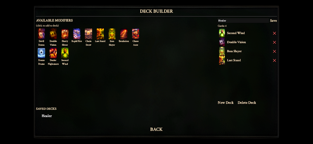 ���һ����steam��ֲ2026���ذ�װv1.0.0 ��׿���ͼ