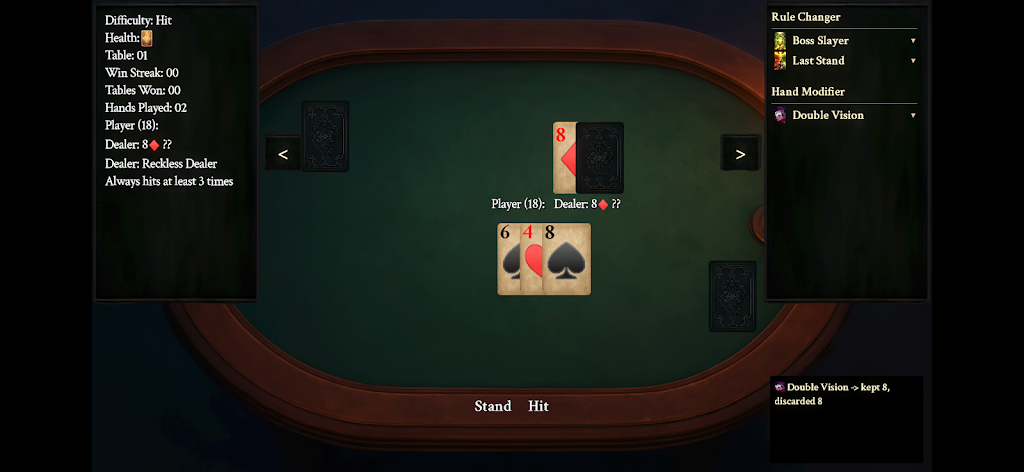 ���һ����steam��ֲ2026���ذ�װv1.0.0 ��׿���ͼ