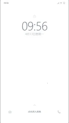 mpPhone小手机软件(AI角色扮演软件) mpPhone小手机软件(AI角色扮演软件)