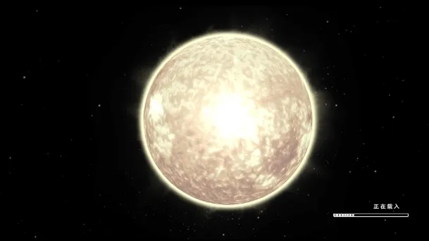 ������ϵģ����(��ϵģ����Ϸ)