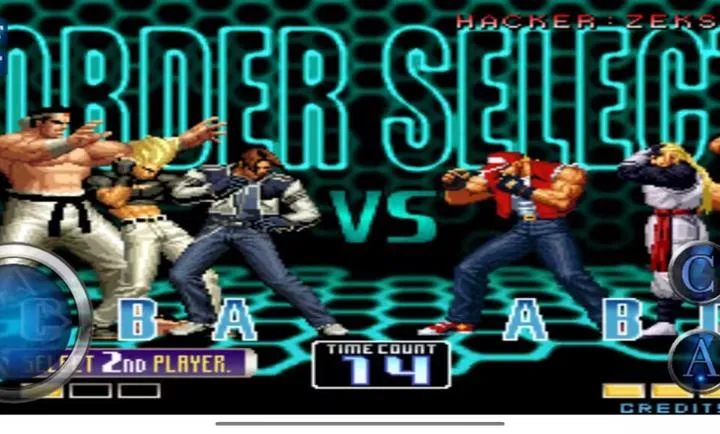 ȭ��02צ��2026���ذ�װvAndroidPRO ��׿���ͼ