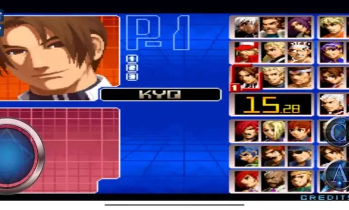 ȭ��02צ��2026���ذ�װvAndroidPRO ��׿���ͼ