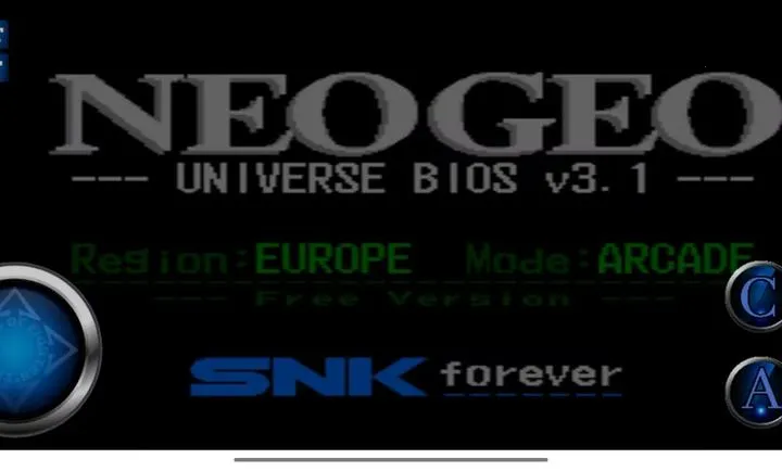 ȭ��02צ��2026���ذ�װvAndroidPRO ��׿���ͼ