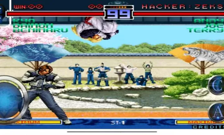 ȭ��02צ��2026���ذ�װvAndroidPRO ��׿���ͼ