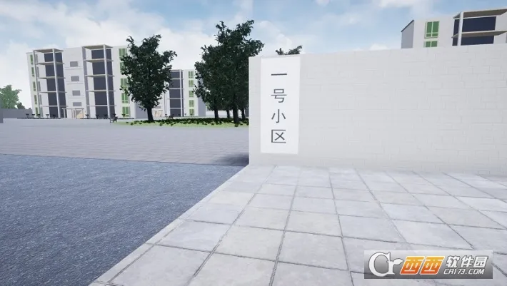 ������ģ����2026���°汾v1.1.4 �ٷ������ͼ